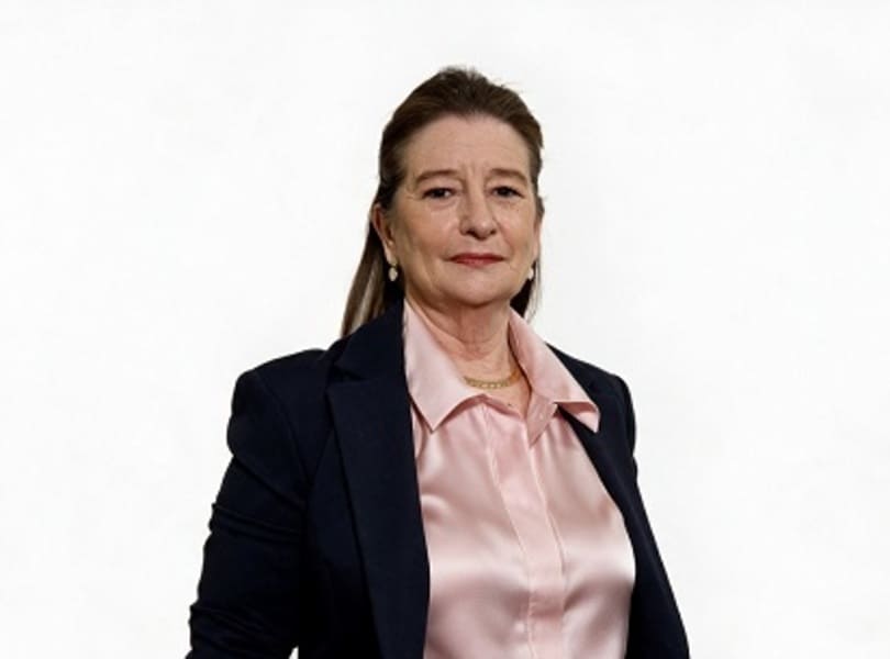 Directora Nacional INDAP - Antonella Pecchenino (1) (1)