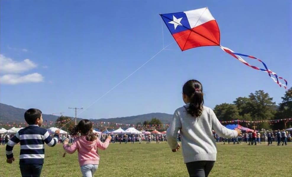 Fiestas Patrias (1) (1) (1)