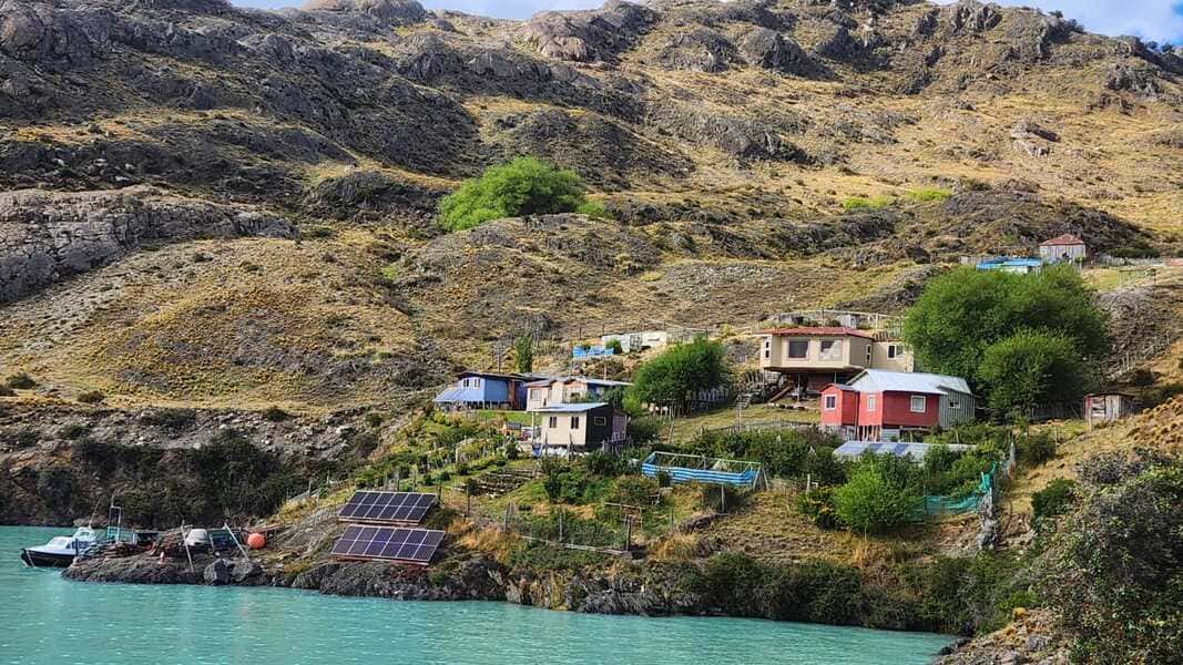 Imagen Isla Central (1) (1)