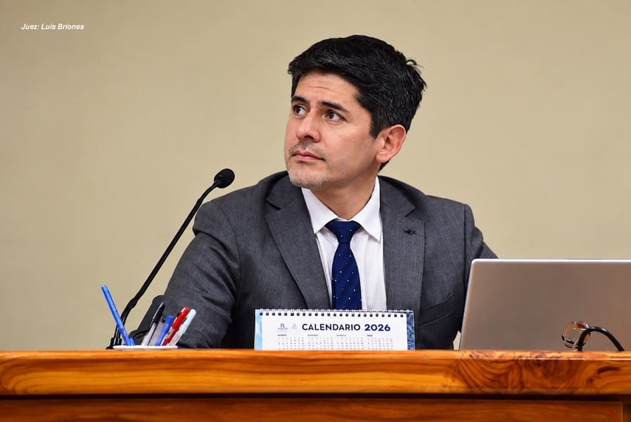 Juez Luis Briones (1) (1)
