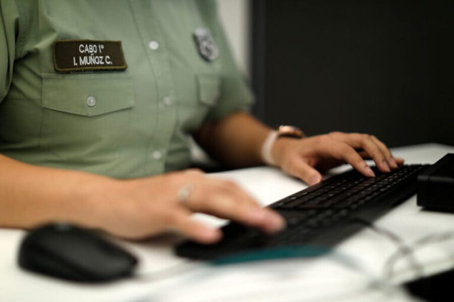 Postulacion Carabineros (1) (1)