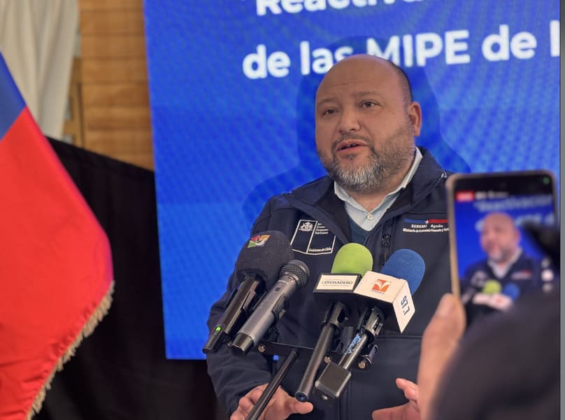 SEREMI DE ECONOMIA RODRIGO AGUILERA (1) (1) (1)