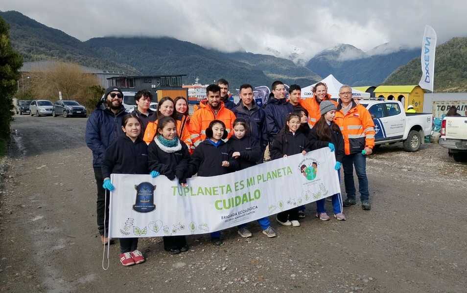 brigada-ecológica-(1)_optimized