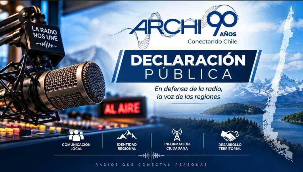 declaracion-archi-(1)-(1)_optimized (1)
