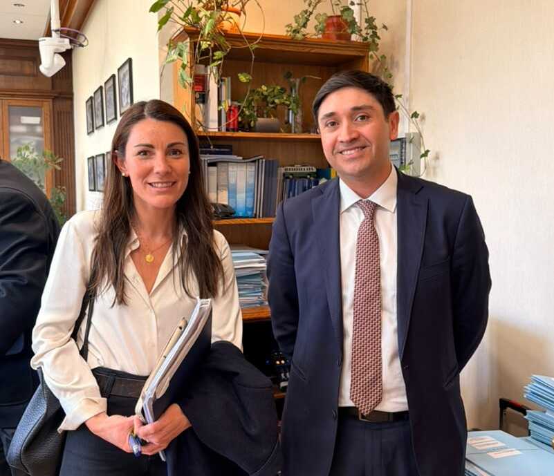 foto-ministra-educaciÓn_optimized