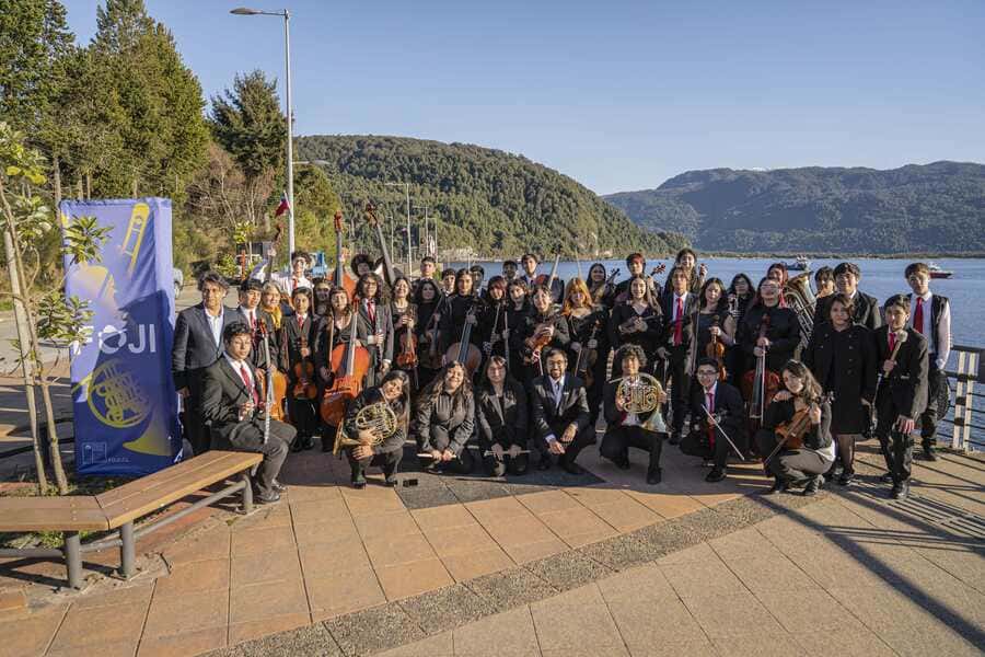orquesta general (1) (1)