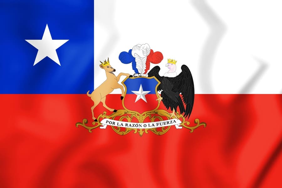 qué significan realmente los elementos del escudo chileno (1) (1)