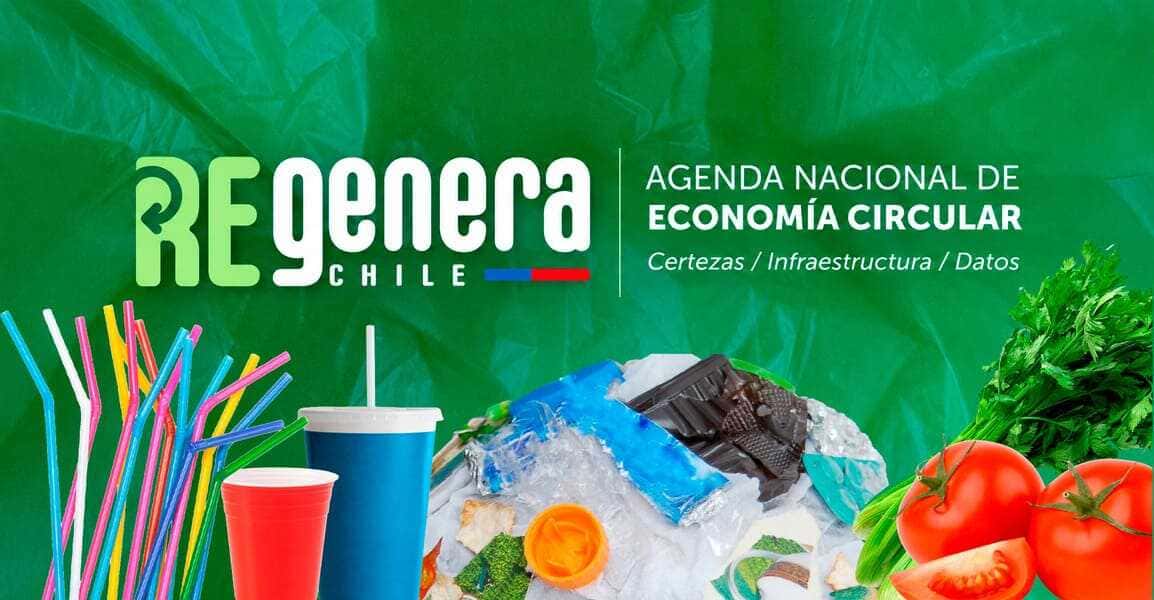 regenera-chile-(1)-(1)_optimized (1)