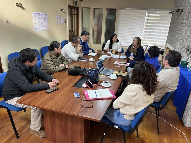 reunión-comisión-cif-aysén-agosto-2026-(1)-(1)_optimized