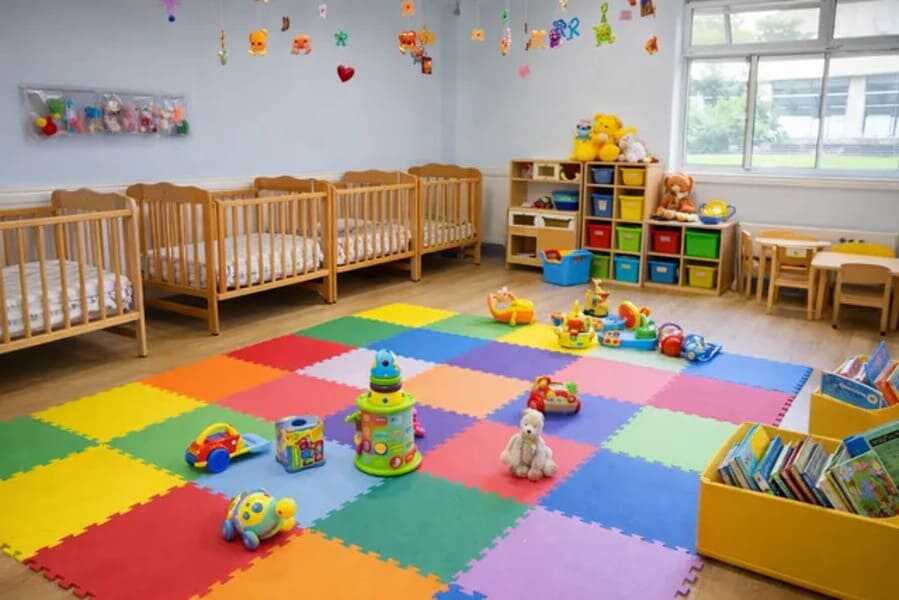 sala-cuna-universal-(1)-(1)_optimized