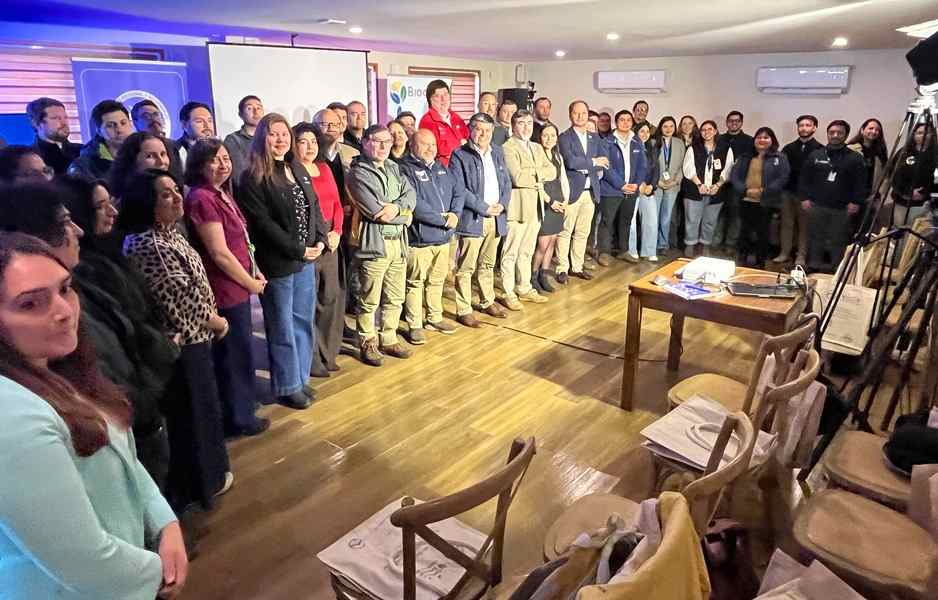 5. Seminario Final (1) (2)