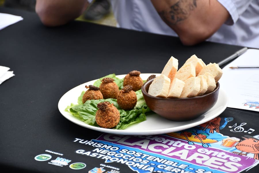 CONCURSO GASTRONOMICO PROVINCIAL (1) (1) (1)