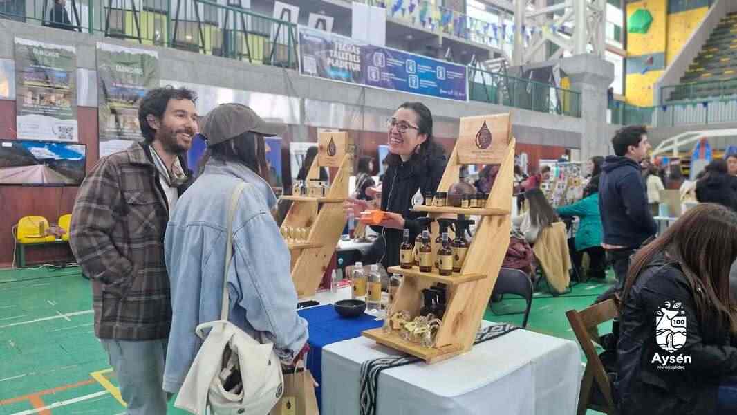 Feria Pladetur2 (1) (2)