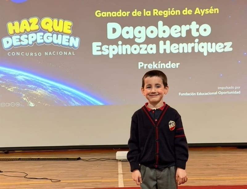 Foto Aysen Dagoberto.ok (1) (1)