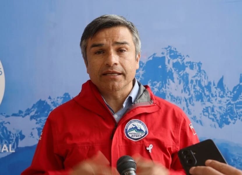 Gobernador1 (1)
