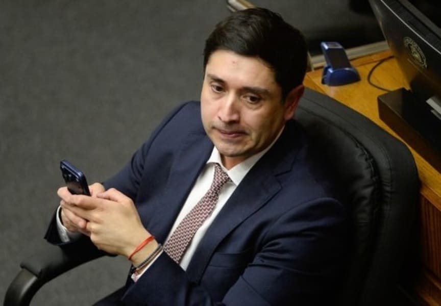 calisto-senador (1) (1)