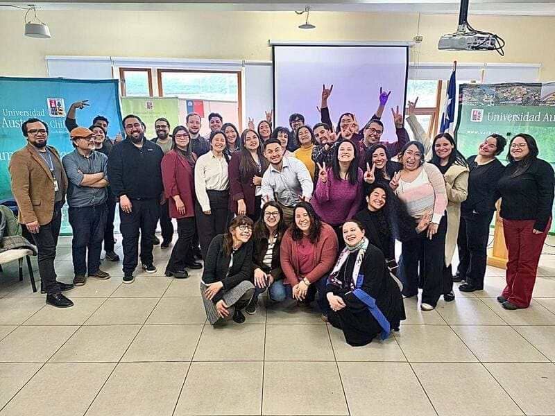 capacitacion epja (1) (1) (1) (1)