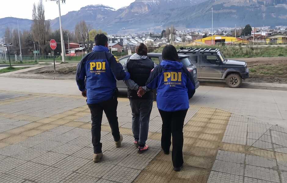 detenido-brisex_optimized