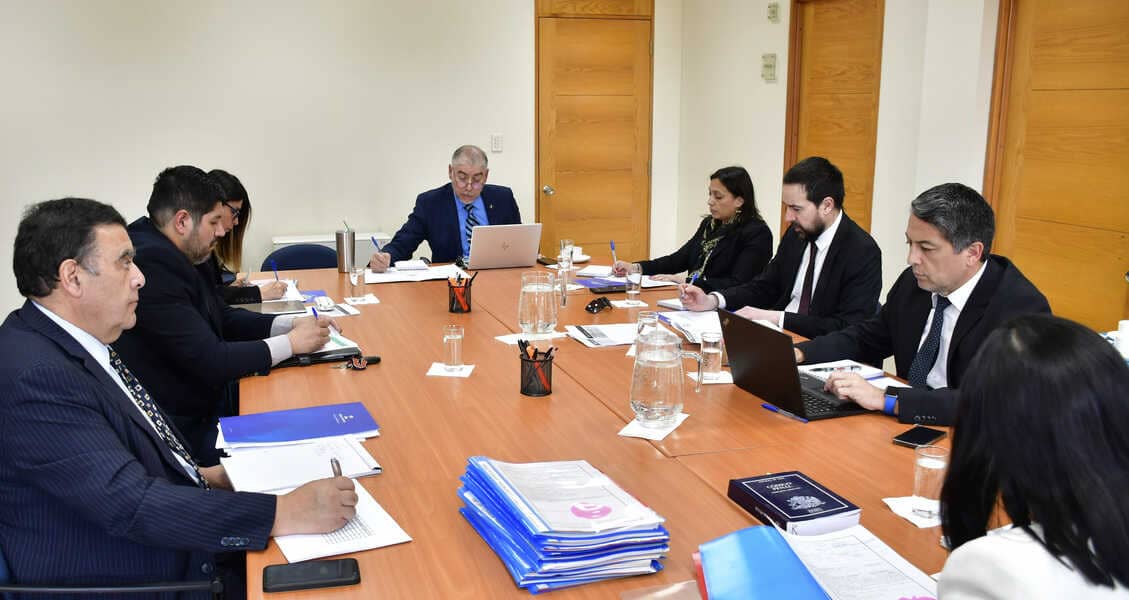 foto-archivo-comision-libertad-condicional-(1)_optimized (1)