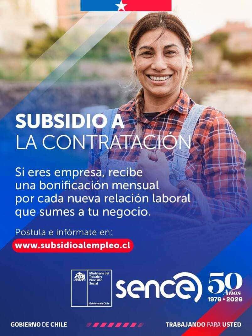 grafica-subsidio-a-la-contratacion-port-1-(1)-(1)_optimized (1)