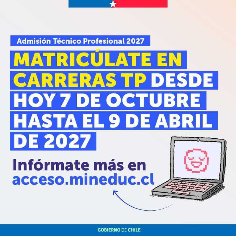 imagen-comunicado----matrícula-tp-y-fcu-(1)-(1)_optimized_optimized